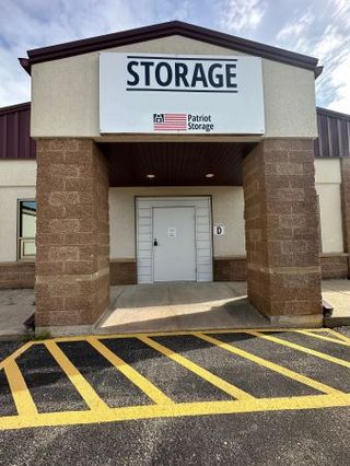 Facility Image