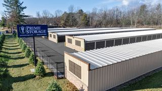 Facility Image