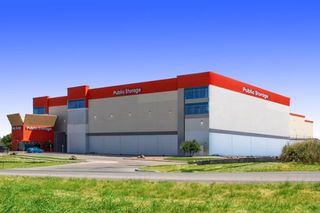 Facility Image