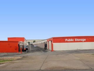 Facility Image