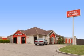 Facility Image