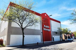 Facility Image