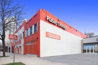 Facility Image