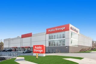 Facility Image