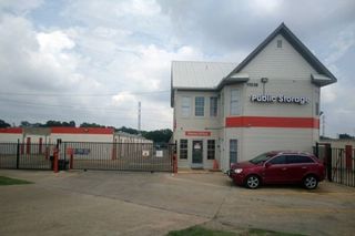 Facility Image