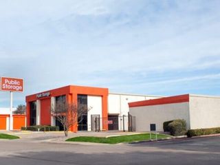 Facility Image