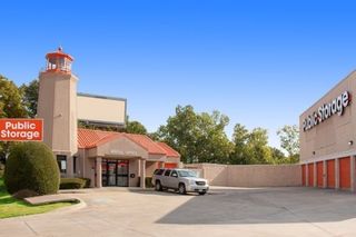 Facility Image
