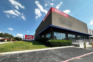 Facility Image