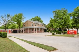Facility Image