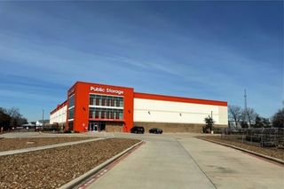 Facility Image