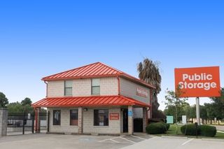 Facility Image