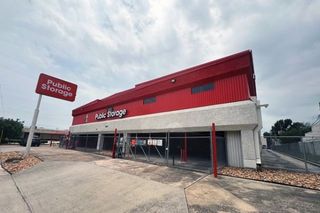 Facility Image