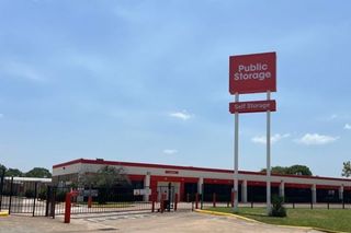 Facility Image