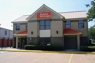 Facility Image