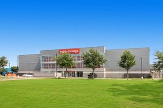 Facility Image