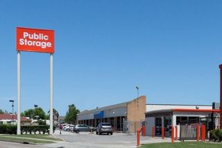 Facility Image
