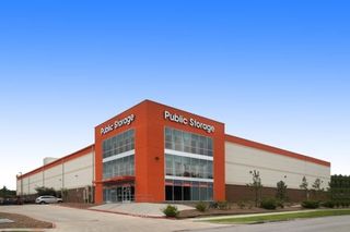 Facility Image