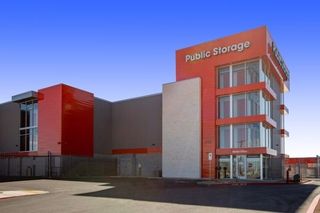 Facility Image