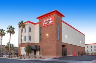 Facility Image