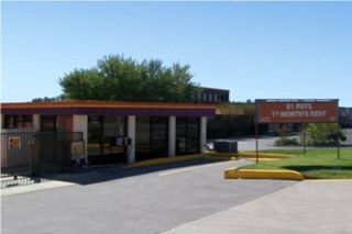 Facility Image