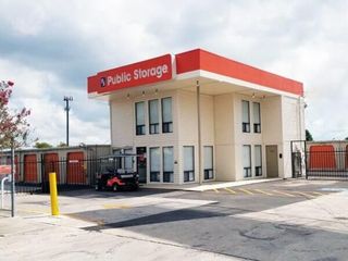 Facility Image