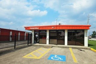 Facility Image
