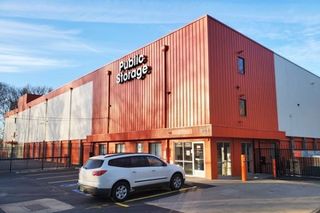 Facility Image
