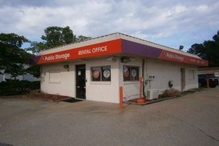 Facility Image