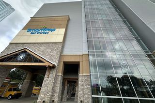 Facility Image