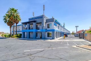 Facility Image
