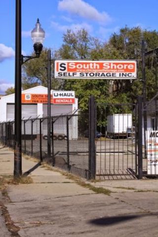 Facility Image