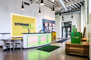 Facility Image