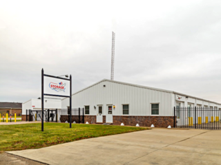 Facility Image