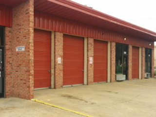 Facility Image
