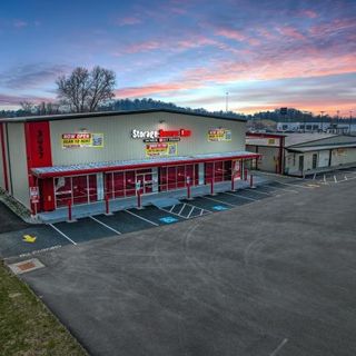 Facility Image