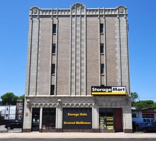 Facility Image