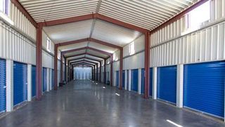 Facility Image