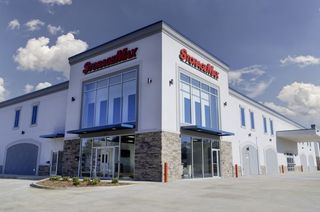 Facility Image