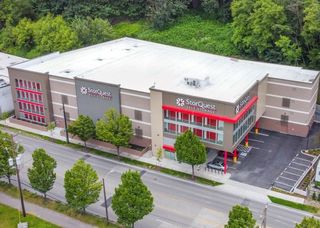 Facility Image