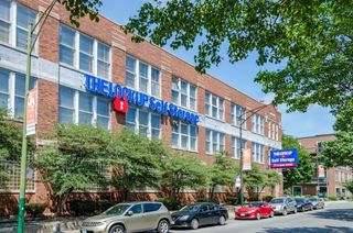 Facility Image