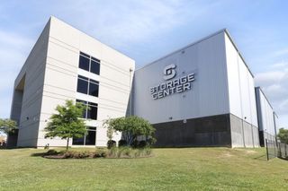 Facility Image