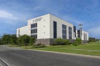 Facility Image