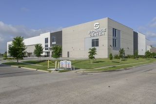 Facility Image