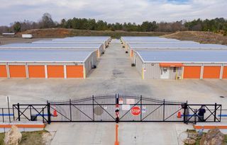 Facility Image