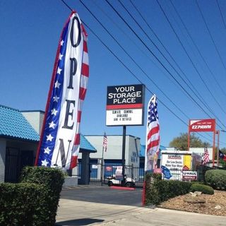 Facility Image