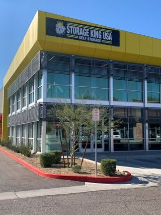 Facility Image
