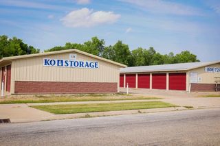 Facility Image