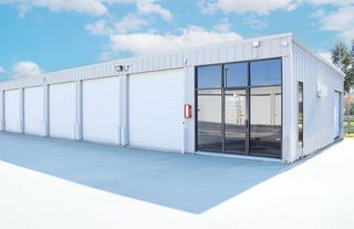 Facility Image