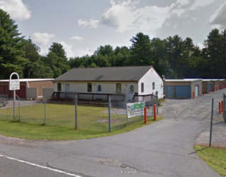 Facility Image