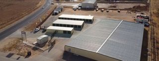 Facility Image